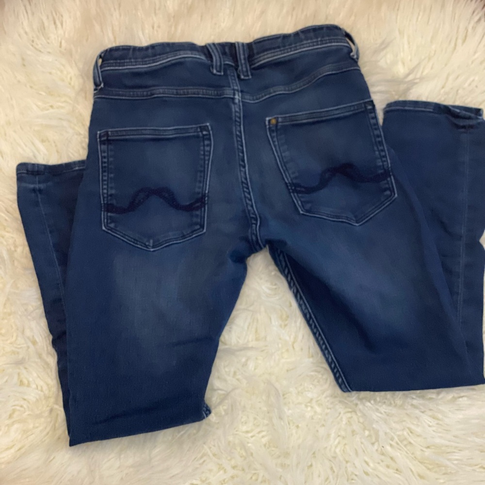H&M jeans - Picture 3 of 3